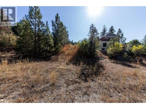 Photo 18 of 7050 Haughton Road, Heffley, Kamloops