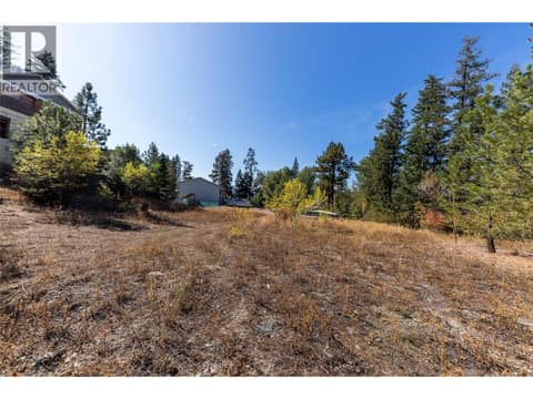 Photo 19 of 7050 Haughton Road, Heffley, Kamloops