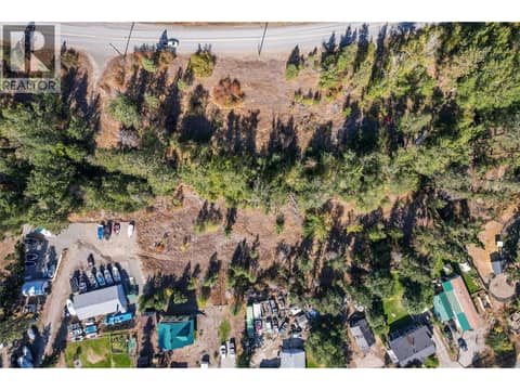 Photo 2 of 7050 Haughton Road, Heffley, Kamloops