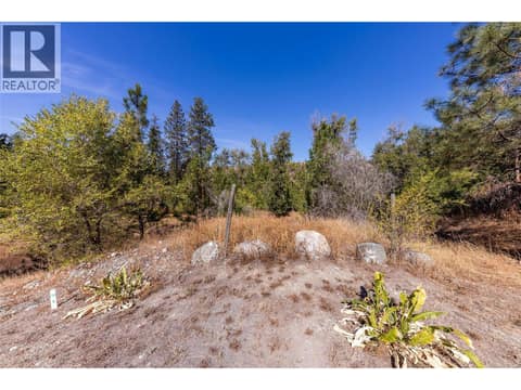 Photo 20 of 7050 Haughton Road, Heffley, Kamloops