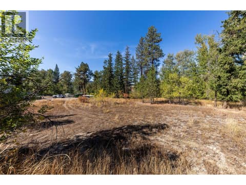 Photo 22 of 7050 Haughton Road, Heffley, Kamloops