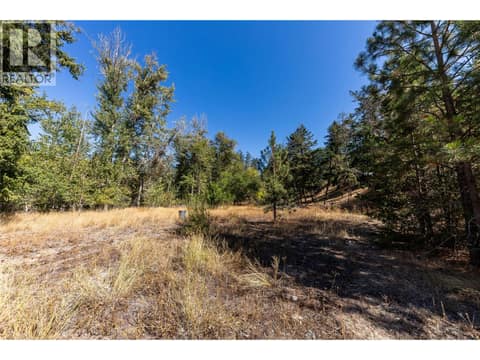 Photo 23 of 7050 Haughton Road, Heffley, Kamloops