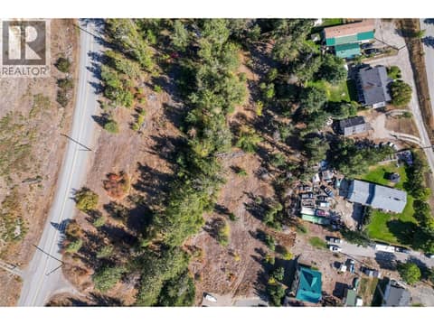 Photo 4 of 7050 Haughton Road, Heffley, Kamloops