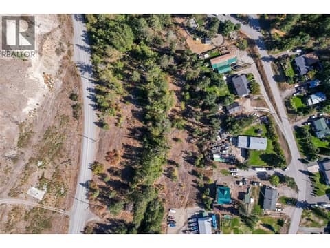 Photo 6 of 7050 Haughton Road, Heffley, Kamloops