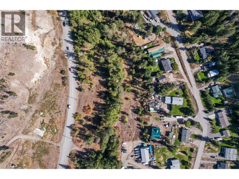 Photo 7 of 7050 Haughton Road, Heffley, Kamloops