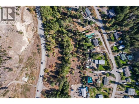 Photo 8 of 7050 Haughton Road, Heffley, Kamloops