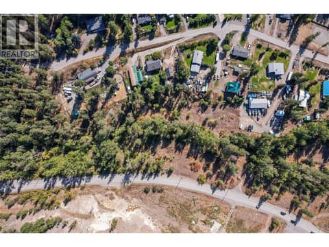 Photo 9 of 7050 Haughton Road, Heffley, Kamloops