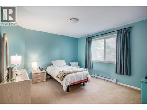 Photo 12 of 920 Glenwood Avenue Unit# 111, Kelowna South
