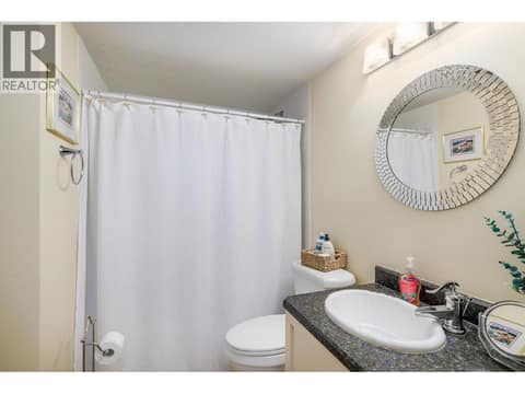 Photo 14 of 920 Glenwood Avenue Unit# 111, Kelowna South