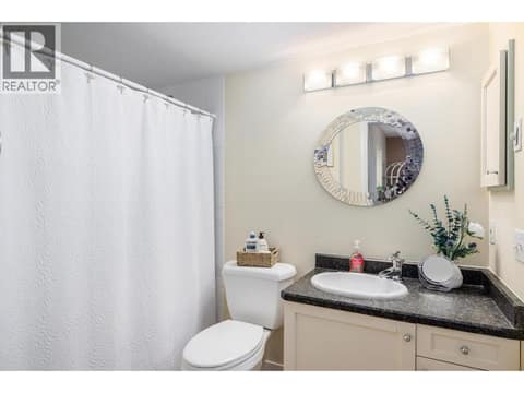 Photo 15 of 920 Glenwood Avenue Unit# 111, Kelowna South