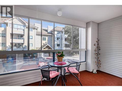 Photo 16 of 920 Glenwood Avenue Unit# 111, Kelowna South