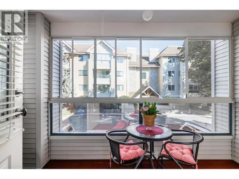 Photo 17 of 920 Glenwood Avenue Unit# 111, Kelowna South
