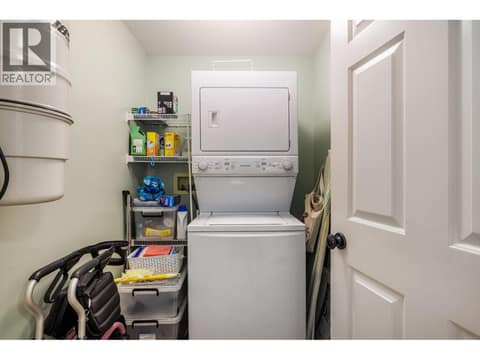 Photo 18 of 920 Glenwood Avenue Unit# 111, Kelowna South