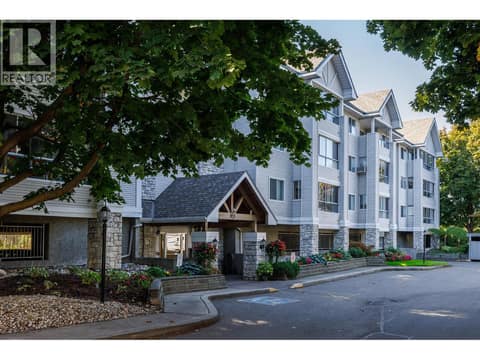 Photo 19 of 920 Glenwood Avenue Unit# 111, Kelowna South