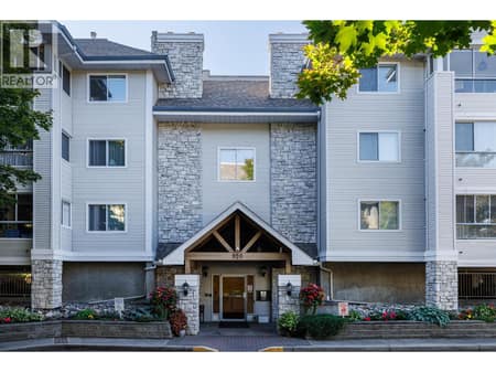 Photo 2 of 920 Glenwood Avenue Unit# 111, Kelowna South
