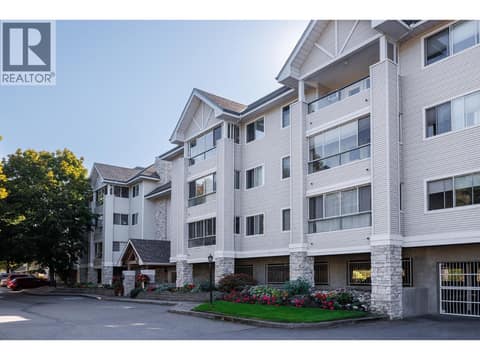 Photo 20 of 920 Glenwood Avenue Unit# 111, Kelowna South