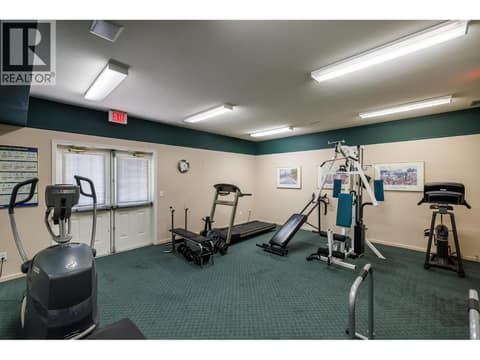 Photo 21 of 920 Glenwood Avenue Unit# 111, Kelowna South