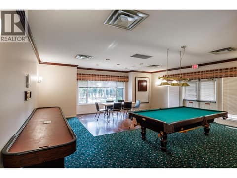 Photo 22 of 920 Glenwood Avenue Unit# 111, Kelowna South