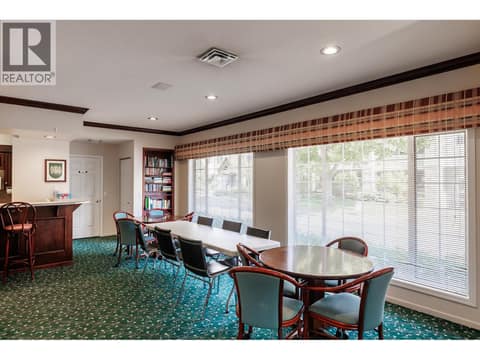 Photo 23 of 920 Glenwood Avenue Unit# 111, Kelowna South