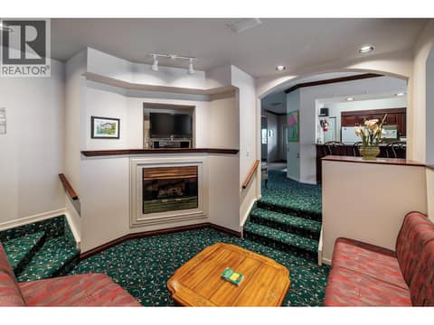 Photo 24 of 920 Glenwood Avenue Unit# 111, Kelowna South