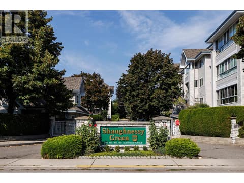 Photo 25 of 920 Glenwood Avenue Unit# 111, Kelowna South