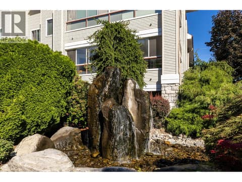 Photo 26 of 920 Glenwood Avenue Unit# 111, Kelowna South