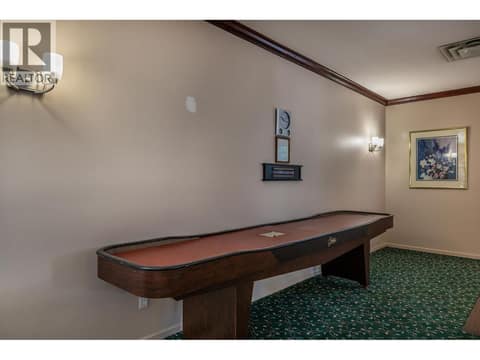 Photo 28 of 920 Glenwood Avenue Unit# 111, Kelowna South