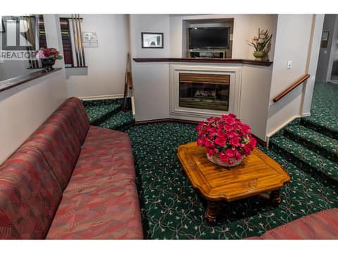 Photo 29 of 920 Glenwood Avenue Unit# 111, Kelowna South