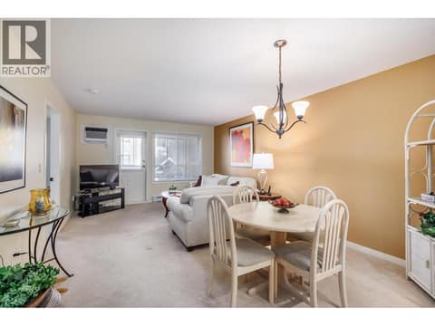 Photo 3 of 920 Glenwood Avenue Unit# 111, Kelowna South