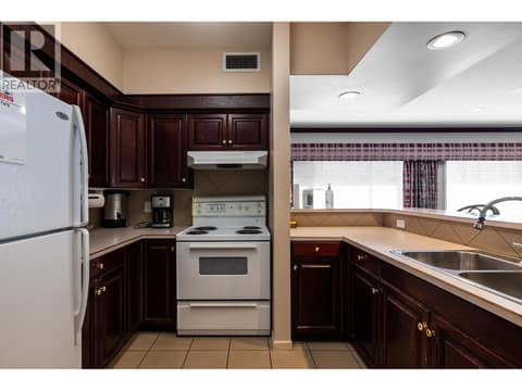 Photo 30 of 920 Glenwood Avenue Unit# 111, Kelowna South