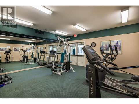 Photo 31 of 920 Glenwood Avenue Unit# 111, Kelowna South