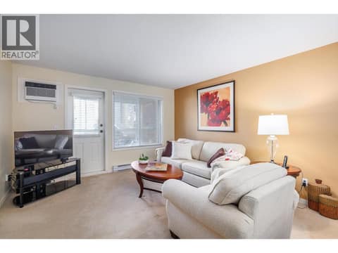 Photo 4 of 920 Glenwood Avenue Unit# 111, Kelowna South