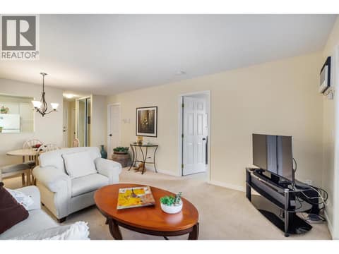 Photo 6 of 920 Glenwood Avenue Unit# 111, Kelowna South