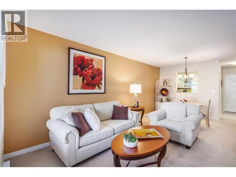 Photo 7 of 920 Glenwood Avenue Unit# 111, Kelowna South
