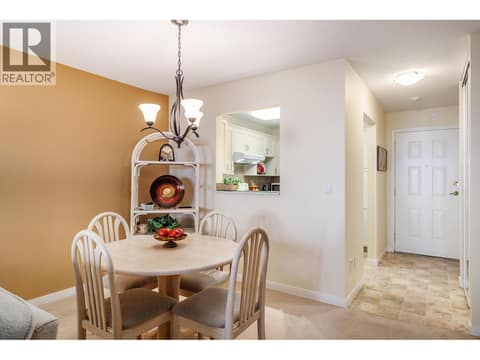 Photo 8 of 920 Glenwood Avenue Unit# 111, Kelowna South