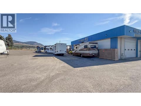Photo 12 of 3837 97 Highway N, Rutland North, Kelowna