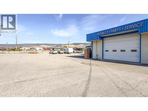 Photo 13 of 3837 97 Highway N, Rutland North, Kelowna