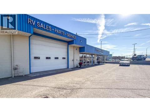 Photo 14 of 3837 97 Highway N, Rutland North, Kelowna