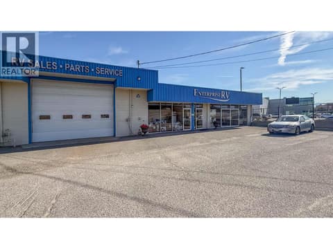 Photo 15 of 3837 97 Highway N, Rutland North, Kelowna