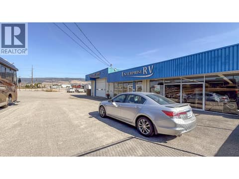 Photo 16 of 3837 97 Highway N, Rutland North, Kelowna