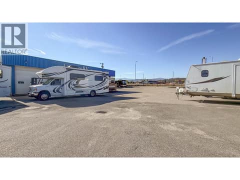 Photo 18 of 3837 97 Highway N, Rutland North, Kelowna