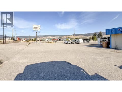 Photo 19 of 3837 97 Highway N, Rutland North, Kelowna