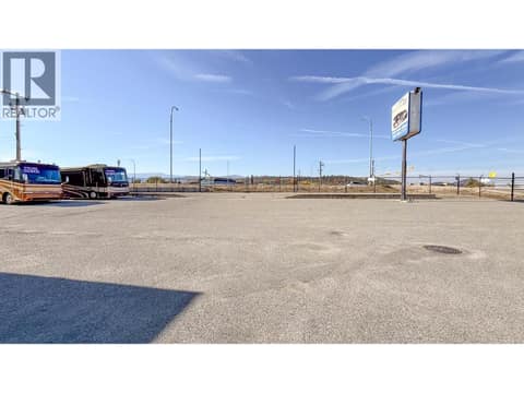 Photo 20 of 3837 97 Highway N, Rutland North, Kelowna
