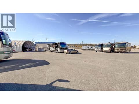 Photo 22 of 3837 97 Highway N, Rutland North, Kelowna