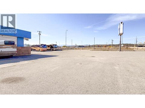 Photo 23 of 3837 97 Highway N, Rutland North, Kelowna