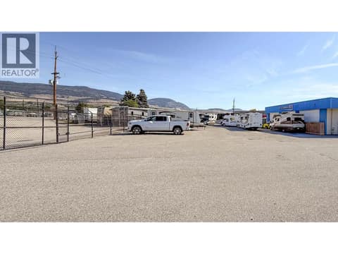 Photo 24 of 3837 97 Highway N, Rutland North, Kelowna