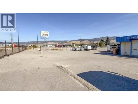Photo 25 of 3837 97 Highway N, Rutland North, Kelowna