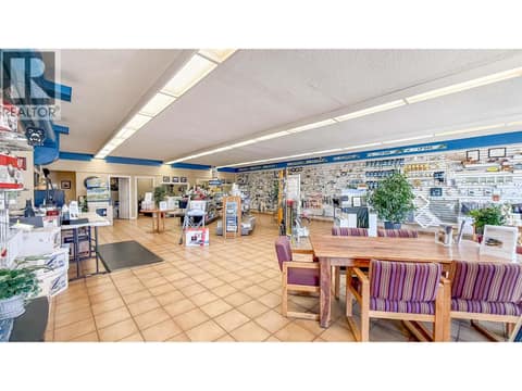 Photo 27 of 3837 97 Highway N, Rutland North, Kelowna