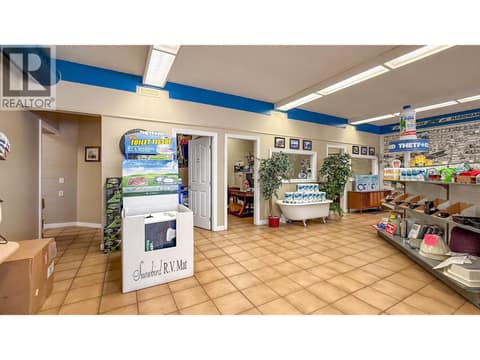 Photo 30 of 3837 97 Highway N, Rutland North, Kelowna