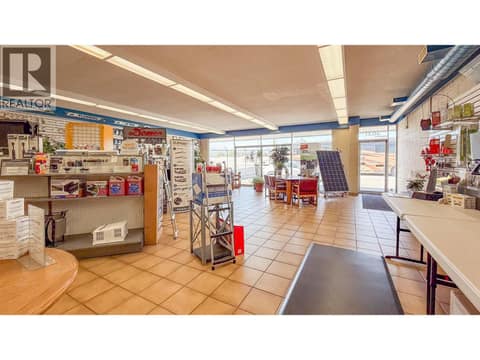 Photo 31 of 3837 97 Highway N, Rutland North, Kelowna